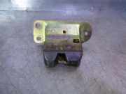 Heckschloss 30802821 Volvo V40 (VW) Kombi 1.8 16V (B4184S2)