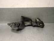 Sicherheitsgurt Links Hinten 175025380 Fiat Coupé Coupé 1.8 16V (183.A.1000)