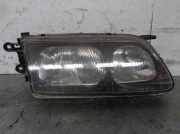 Scheinwerfer Rechts Mazda 626 (GF14) Schrägheck 2.0 DiTD 16V (RF4F)