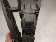 Gaspedal 35426853177 Mini (F55) Cooper