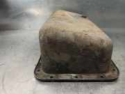 Ölwannenabdeckung Peugeot 309 I (10C/10A) Schrägheck 1.9 XRD,GRD (XUD9(D9A))