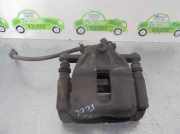 Bremssattel Rechts Vorne 88640 Nissan MICRA (K12E) 1.4 CAT