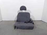 Sitz Rechts Hinten 895214A020 Hyundai H 1 2.5 Diesel