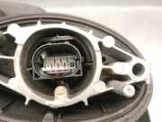 Außenspiegel Rechts 51162755636 Mini Mini (R56) Schrägheck 1.6 16V Cooper S (N14-B16A)