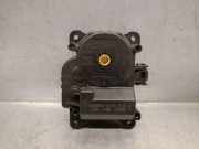 HeizlÃ¼fter 0638002170 Toyota RAV 4 IV (_A4_) 2.2 D 4WD (ALA49)