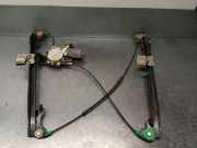 Fensterheber Rechts Vorne CUH000022 Land + Range Rover Freelander Hard Top Geländewagen 2.0 td4 16V (204D3)
