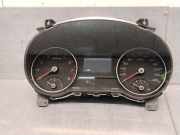 Tachoeinheit Kmh 94023F1320 Kia Sportage (QL) Geländewagen 1.6 GDI 16V 4x2 (G4FD)