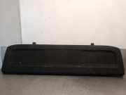 Hutablage 8891062J00BLG Suzuki III (MZ, EZ) 1.3 (RS 413)