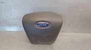 Airbag Lenkrad F1EBA042B85AD Ford Focus 3 Wagon Kombi 1.5 TDCi (XWDA)