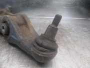 Schließplatte Kühlerträger 96617416 Daewoo / Chevrolet Nubira (J200) Limousine 1.8 16V (T18SED)