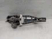 T?rgriff Au?en Links Vorne 1305822 Ford Focus 2 Wagon Kombi 1.8 TDCi 16V (KKDA)