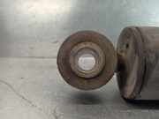 Stoßdämpfer Rechts Hinten 1318946080 Citroën Jumper (U5/ZB) Van 2.0 HDi (DW10UTD(RHV))