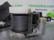 Sicherheitsgurt Links Vorne NSB0855L11 Subaru Legacy Wagon (BH) Kombi 2.5 16V (EJ251)