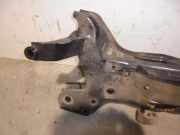 Scheibenwischermotor Vorne 32378426 Volvo XC40 (XZ) SUV Single Motor Extended Range 82 kWh (CCJDG)