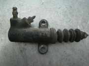 Kupplungszylinder Kia Shuma II SchrÃ¤gheck 1.6 16V (GA6D)