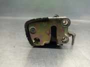 T?rschloss Rechts Hinten 94330592 Opel Frontera Wagon (MWL) Gel?ndewagen 5-Drs 2.4i (C24NE)