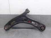 Querlenker Links Vorne Unten 54500H8500 Kia Stonic (YB) SUV 1.2 MPI 16V (G4LF)