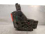 Sicherungskasten A1665402450 Mercedes-Benz ML III (166) SUV 2.1 ML-250 CDI 16V BlueTEC 4-Matic (OM651.960)