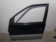 Tür Links Vorne MB637955 Mitsubishi Space Wagon (N3/N4) Großraumlimousine 2.0 GLXi 16V (4G63)