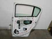 Luftklappe Stellmotor 4H0820511E Audi RS7 Sportback (4GA/4GF) Schrägheck 5-drs 4.0 V8 TFSI Performance 32V (CWUC)