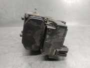 Abs Pumpe 30857585 Volvo S40 (VS) Limousine 1.9 D 115 (D4192T3)