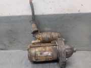 Anlasser 233001BY0A Infiniti 30 D 3.0 V6 Diesel CAT
