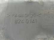 Kühlerventilator 1474413080 Fiat Scudo (220Z) Van 1.9 TD (XUD9TF(DHX))