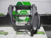 Armaturenbrett A1636803387 Mercedes-Benz ML I (163) SUV 400 4.0 CDI V8 32V (OM628.963)