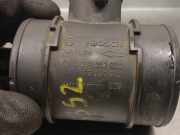 Rücklicht Rechts 89034081 Citroën C5 II Berline (RC) Schrägheck 1.6 HDiF 16V (DV6TED4(9HZ))