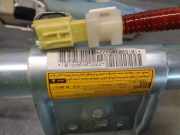 Vorhang Airbag Links VOOR 101690305Q22 Lexus 430 (UCF30) B?sico (07.2003->)