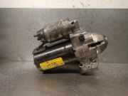 Anlasser 12418515795 BMW 1 serie (F20) Schrägheck 5-drs 116d 2.0 16V (N47-D20C)