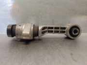Motorhalter 21950A4000 Kia Soul II (PS) Großraumlimousine 1.6 GDI 16V (G4FD)