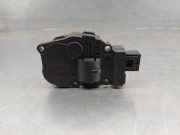 Luftklappe Stellmotor A2218200042 Mercedes-Benz S (W221) Limousine 3.0 S-320 CDI 24V 4-Matic (OM642.930)