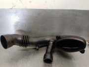 Schlauch 7787862 BMW SERIE 3 COMPACT (E46) 2.0 16V Diesel CAT