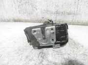 Türschloss Links Hinten 805014GR0A Infiniti 50 D