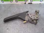 Handbremshebel Mazda 323 Fastbreak (BJ14) Schrägheck 1.8 GLX,GT 16V (FP55)
