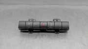 Warnleuchte Schalter 04602562AG Dodge Journey Großraumlimousine 2.0 CRD 16V (BWD)
