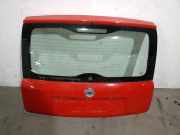 Achsschenkel Halter Links Hinten K9KU8 Renault Captur II (RJB) SUV 1.5 Blue dCi 95 (K9K-872(K9K-U8))