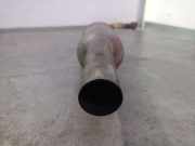 Katalysator 6N0253208SX Volkswagen POLO BERLINA (6N2) 1.4 APQ