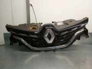 Grill 620365678R Renault II (HF_) LPG (HFMT)