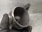 Türverkleidung Links Hinten 83750T1GE01022 Honda CR-V (RE/RM) SUV 1.6 i-DTEC 16V (N16A2)