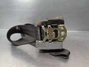 Sicherheitsgurt Links Vorne 1C1857705G Volkswagen New Beetle (9C1/9G1) Schrägheck 3-drs 2.0 (AQY) AQY