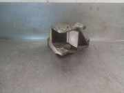 Motorhalter 9191148 Saab 9-3 II (YS3F) Cabrio 2.0t 16V (B207L)