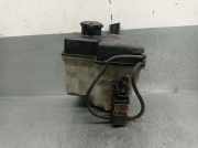 Scheibenwaschbeh?lter 986101C000 Hyundai Getz Schr?gheck 1.3i 12V (G4EA)