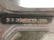 Felge 6883002 BMW X2 (F39) SUV sDrive 20i 1.5 12V TwinPower Turbo (B38-A15A)