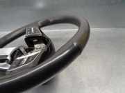 Lenker 56100J7940 Kia Xceed SUV 1.4 T-GDI 16V (G4LD)