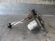 Tankschwimmer GE6R8H21 Mazda 626 (GF14) Schrägheck 2.0 DiTD 16V (RF4F)