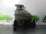 Hauptzylinder BM1110533 Hyundai Elantra III Limousine 1.6i 16V (G4ED)