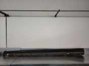 Sideskirt 1406901440 Mercedes-Benz CLASE 300 SE, SEL/S320 (140.032, 140.033)