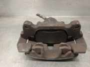 Bremssattel Links Vorne 1K0615123E Seat Altea (5P1) Großraumlimousine 1.9 TDI 105 (BXE)